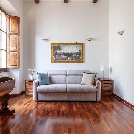 Luxury Apartment In The Heart Of Rome - Near Metro A And B Exterior foto