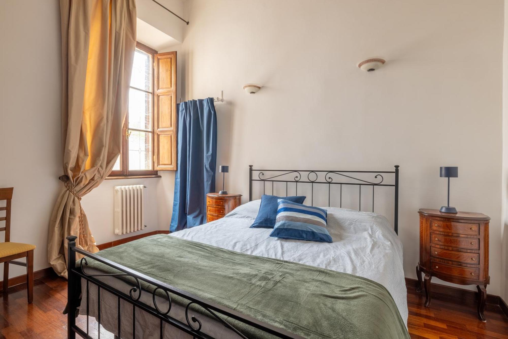Luxury Apartment In The Heart Of Rome - Near Metro A And B Exterior foto